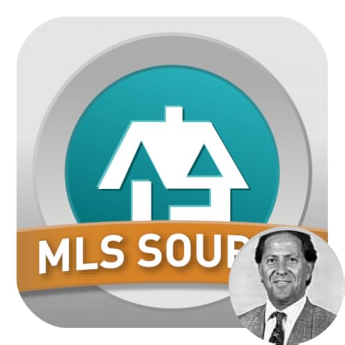 Ed F. Nosrati Mobile MLS - //medicalbooks.filipinodoctors.org