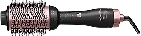 Escova Secadora, Mondial, Preto/Golden Rose, 1200W, 110V - ES-14