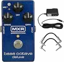 ベース Mxr Bass Octave Deluxe 81sAQDfOYeL.jpg_BO30,255,255,