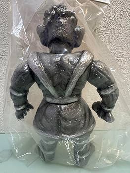 金目像　仮面の忍者　赤影　金目教篇　光プロ　東映　ドリームロケット 金目像 仮面の忍者 赤影 金目教篇 光プロ 東映 ドリームロケット