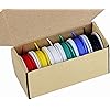 Product Photo 1