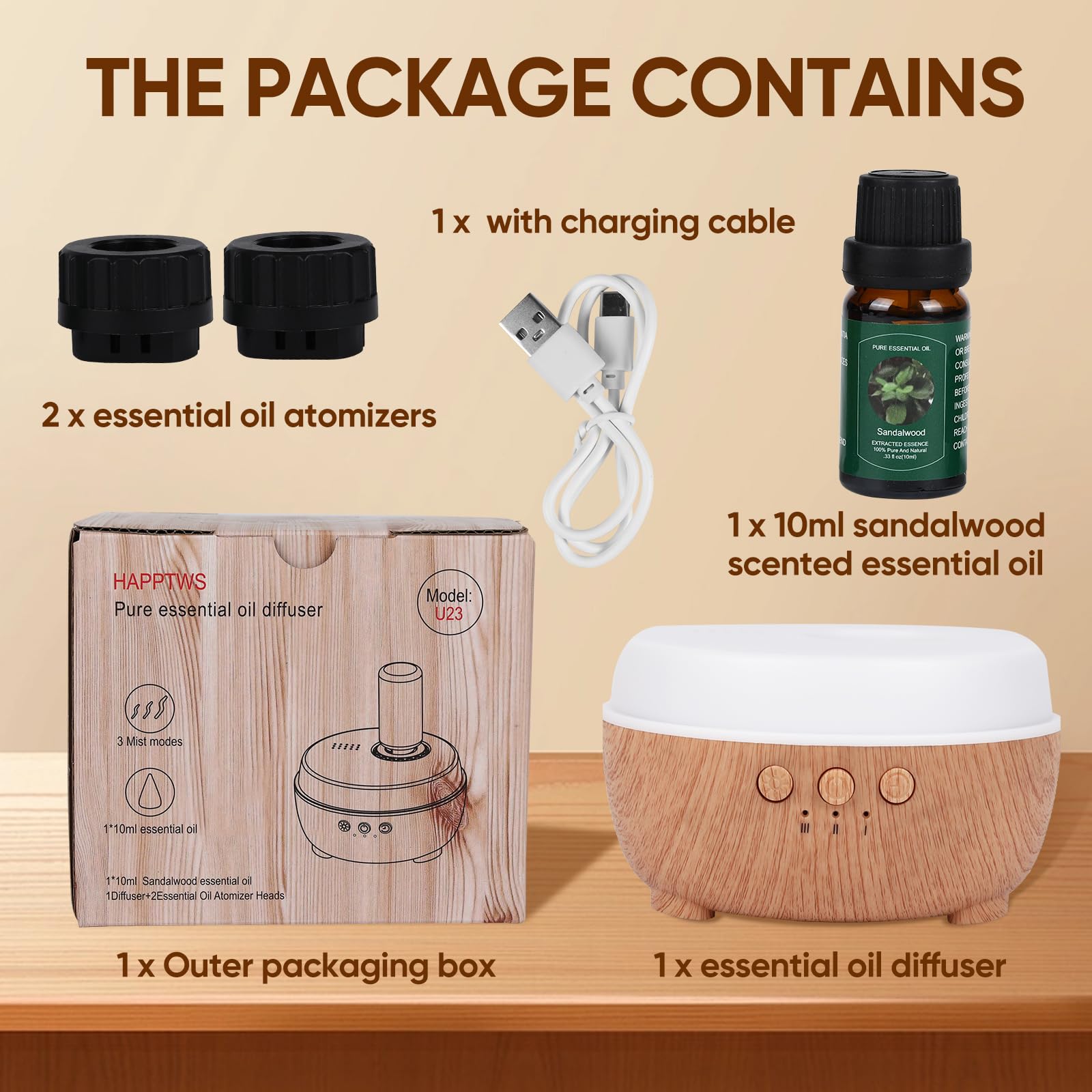 Liter - 33.5 oz Courtneys Fragrance Lamp Oils - Fresh and Clean