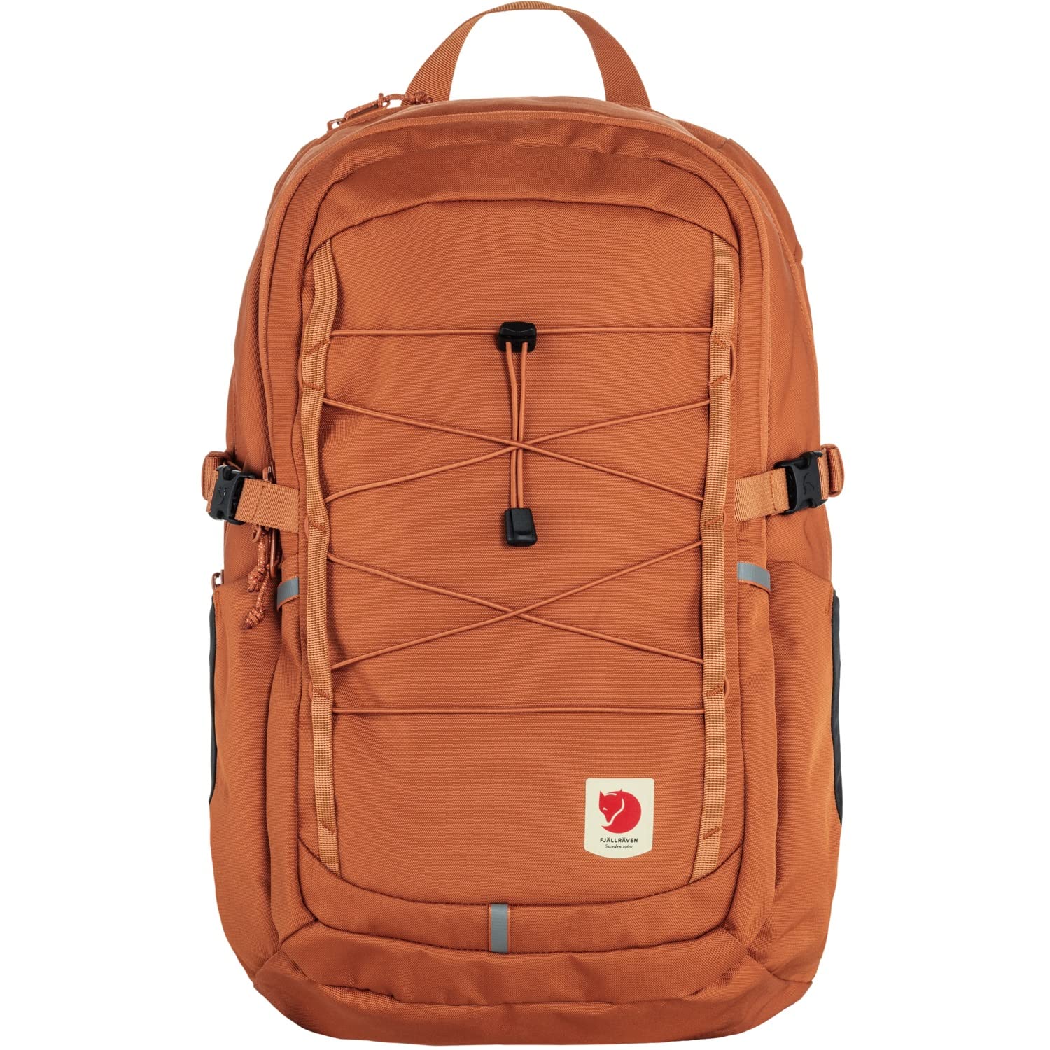 Fjallraven Skule 28 Backpack - AW25