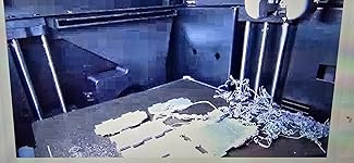 Review Image by James