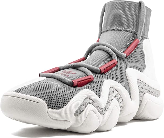 adidas consortium crazy 8