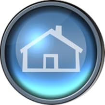 Mortgage Calculator Full