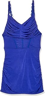 Nayomi Sleep Wear 51 Light BLue M