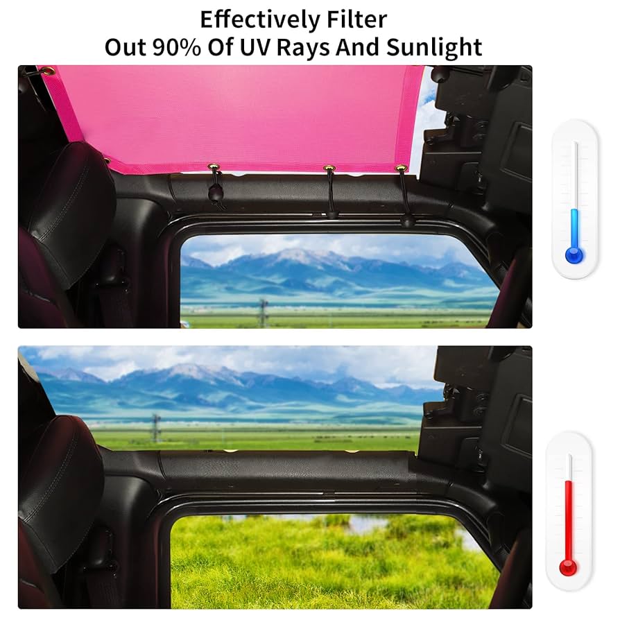 p(R)ojectR® Spider Net Sunshade Cap Spider Net Sunshade Cap