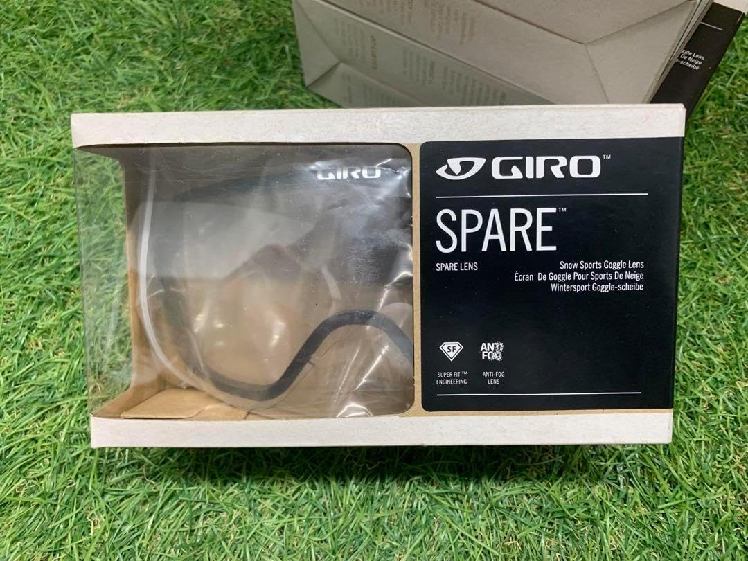 MADSHUS NANO CARBON PURSUIT EU36 Madshus cross Country Shoe