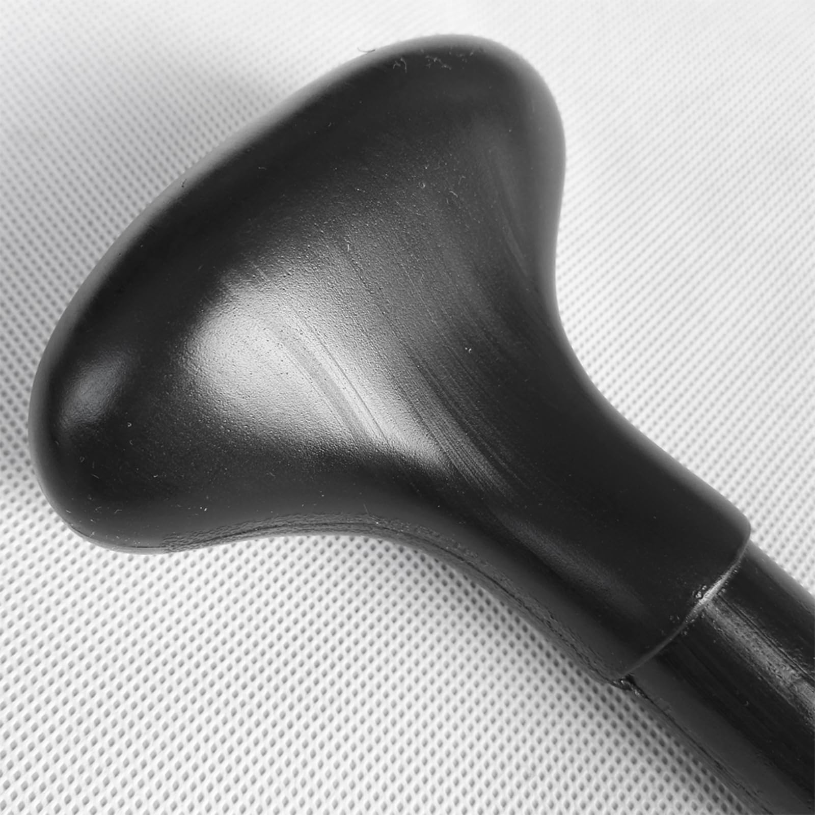 MagiDeal Légère T Poignée Ergonomique Grand Accessoire en Nylon pour Pagaies de Canoë