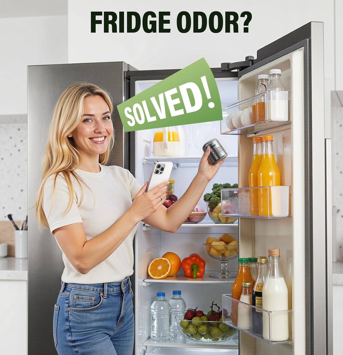 https://m.media-amazon.com/images/I/71CqNCZEt9L._AC_SL1500_.jpg
