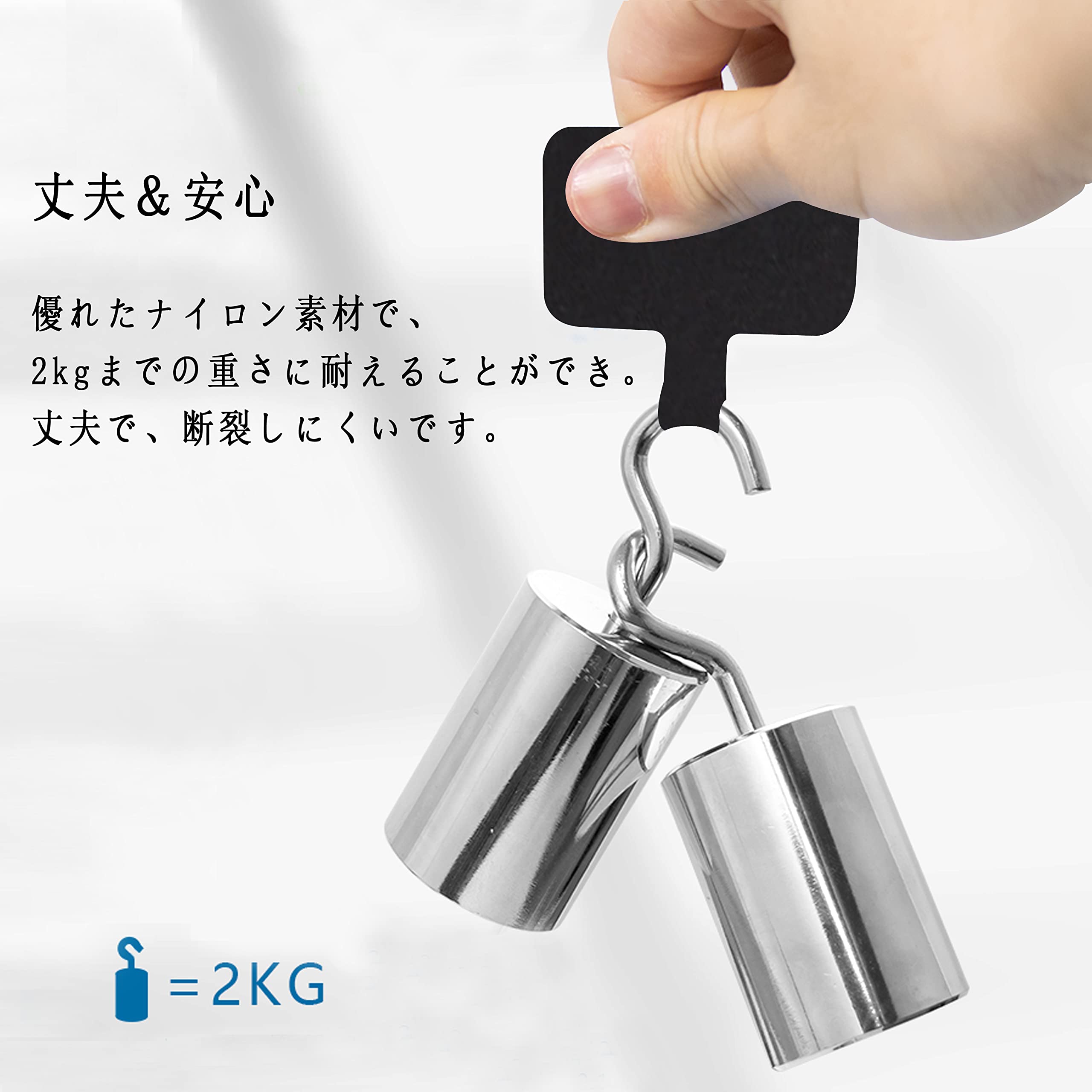 Amazon | [Tzciz] スマホストラップ ネックストラップ 携帯