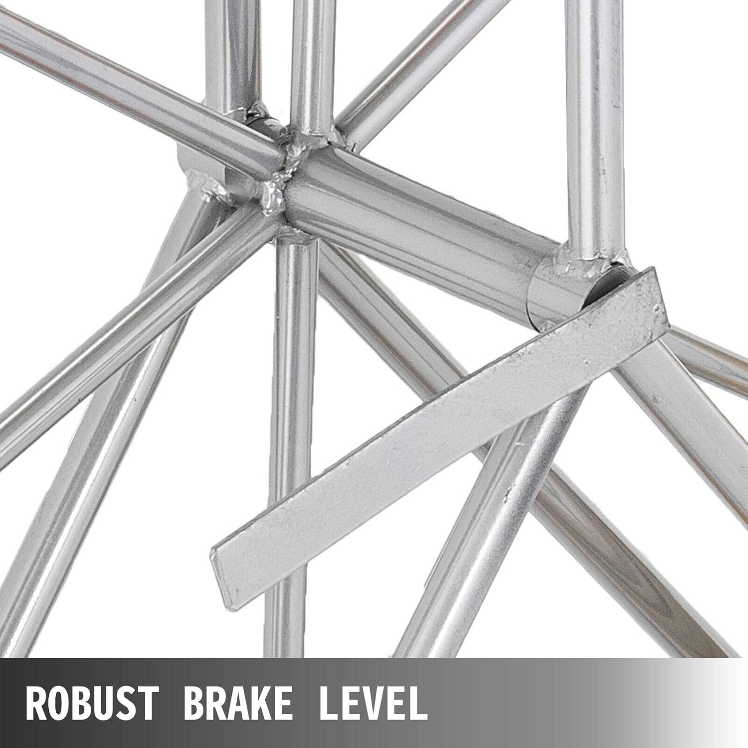 Bеѕt Sеllеr Happybuy Fish Tape Fiberglass 8MM 492FT, Duct Rodder Fish Tape Puller Fiberglass Wire Cable Running with Cage and Wheel Stand,Durable Steel Reel Stand,Fish Tape Min Bending Radius 13 inch/330 mm Exсluѕіvе Dіѕсоunt 🔥 Happybuy Fish Tape Fiberglass 8MM 492FT, Duct Rodder Fish Tape Puller Fiberglass Wire Cable Running with Cage and Wheel Stand,Durable Steel Reel Stand,Fish Tape Min Bending Radius 13 inch/330 mm