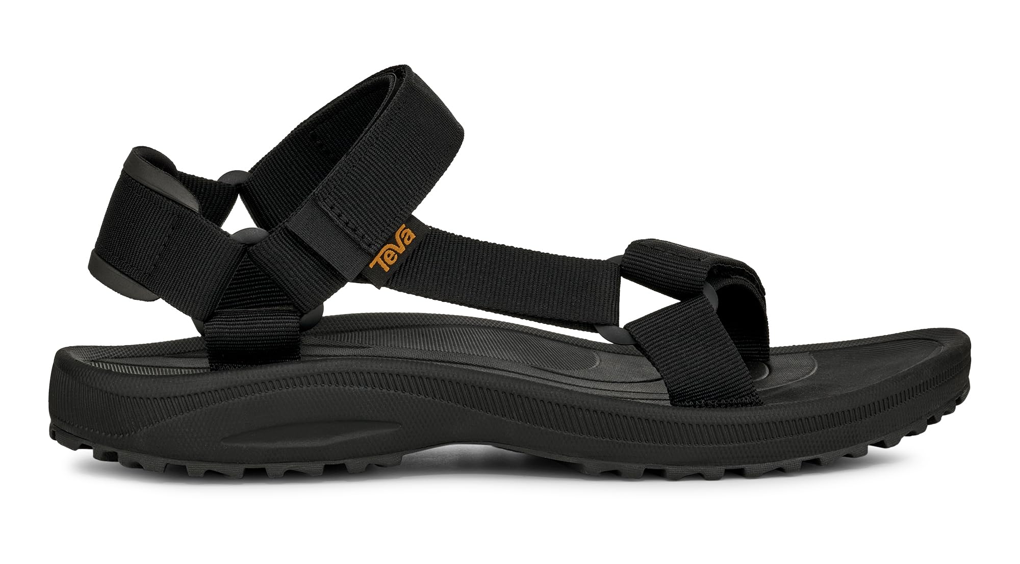 Teva Sandalias Mujer