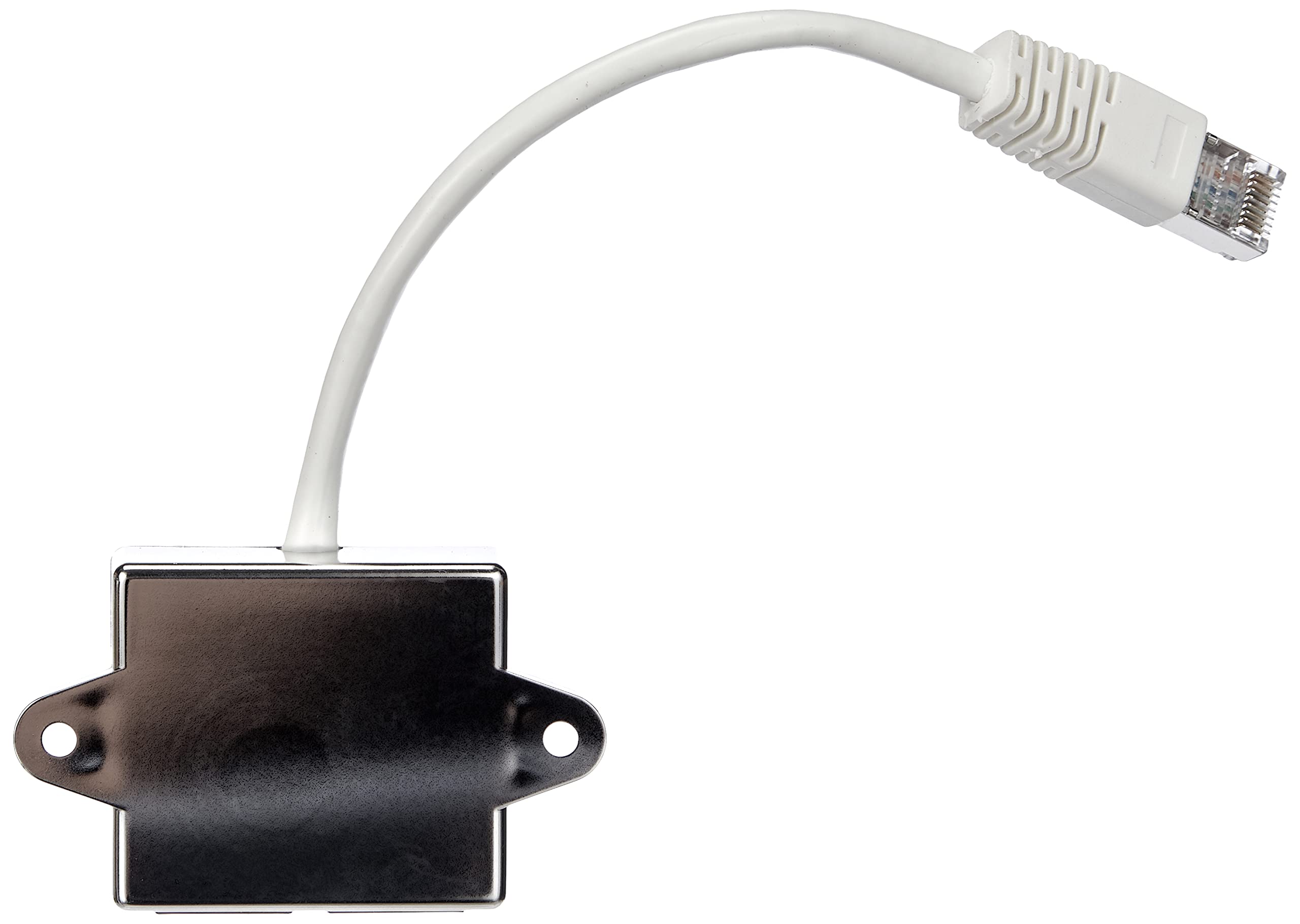 Equip Network Splitter 1 Item