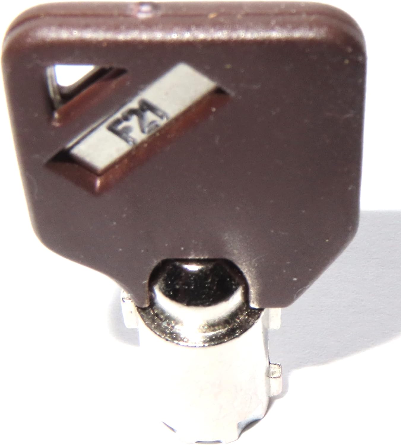 Craftsman Gladiator GargeWorks Toolbox Tool Chest Tool box, F21