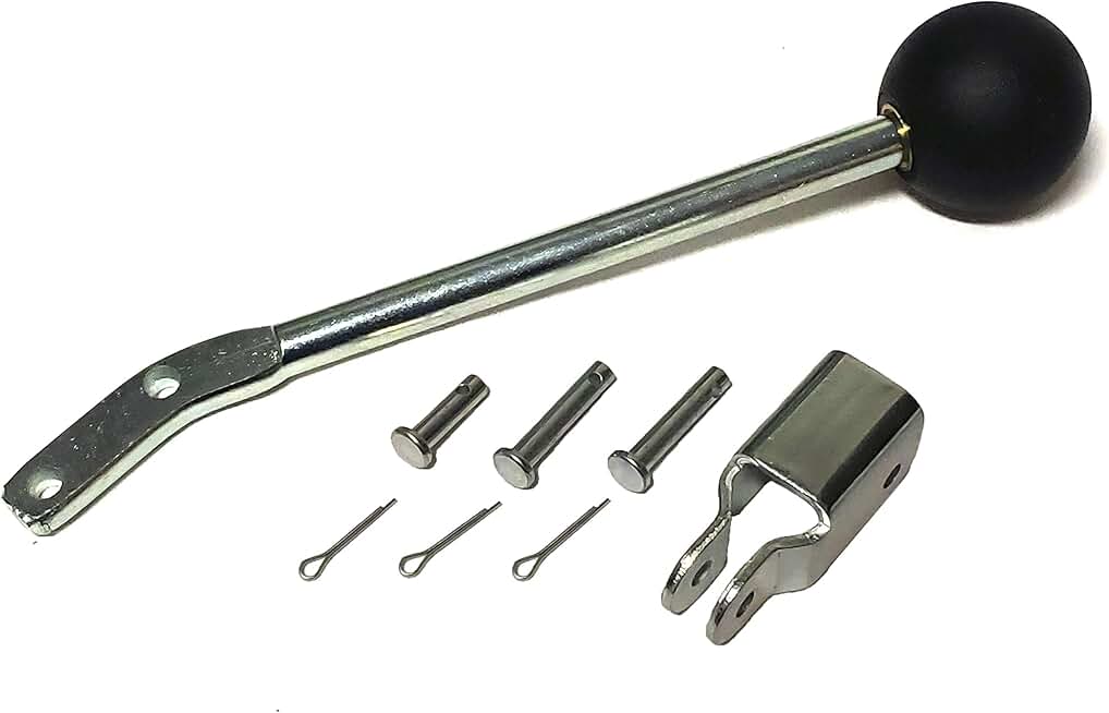 Full handle. Точилка для ножей accusharp. Спайдерко точилка для ножей. Ручка лыжи снегохода брп. Ds-carry handle.