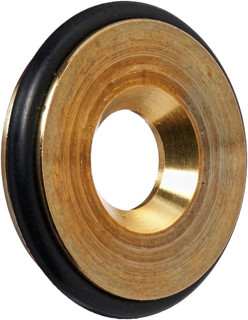 Pentair 460756 Propane to Natural Gas Conversion Replacement Kit 300 Pool and Spa Heater