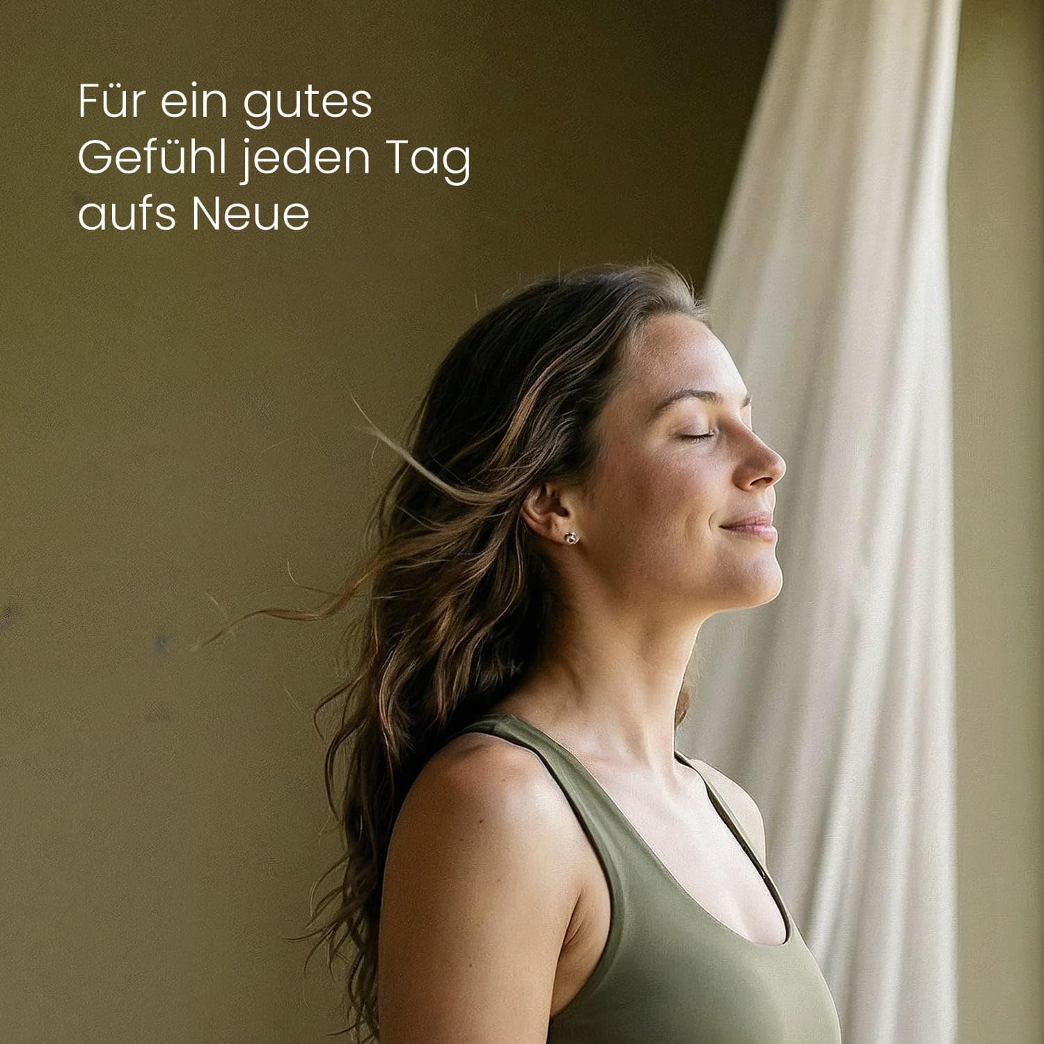 Nature Heart Schwarzkümmelöl 3 Stück – 180 Kapseln | 1500+ Thymochinongehalt, hochdosiert, kaltgepresst, vegan, ohne Zusatzstoffe