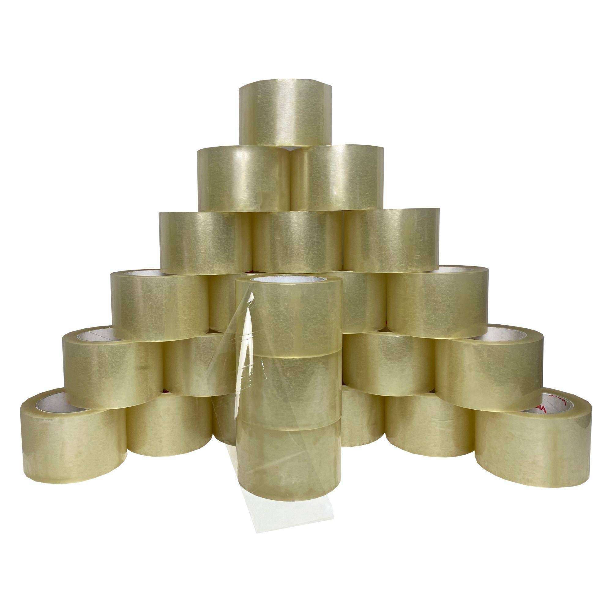 AMERICAN TERMINAL 24 Rolls 3