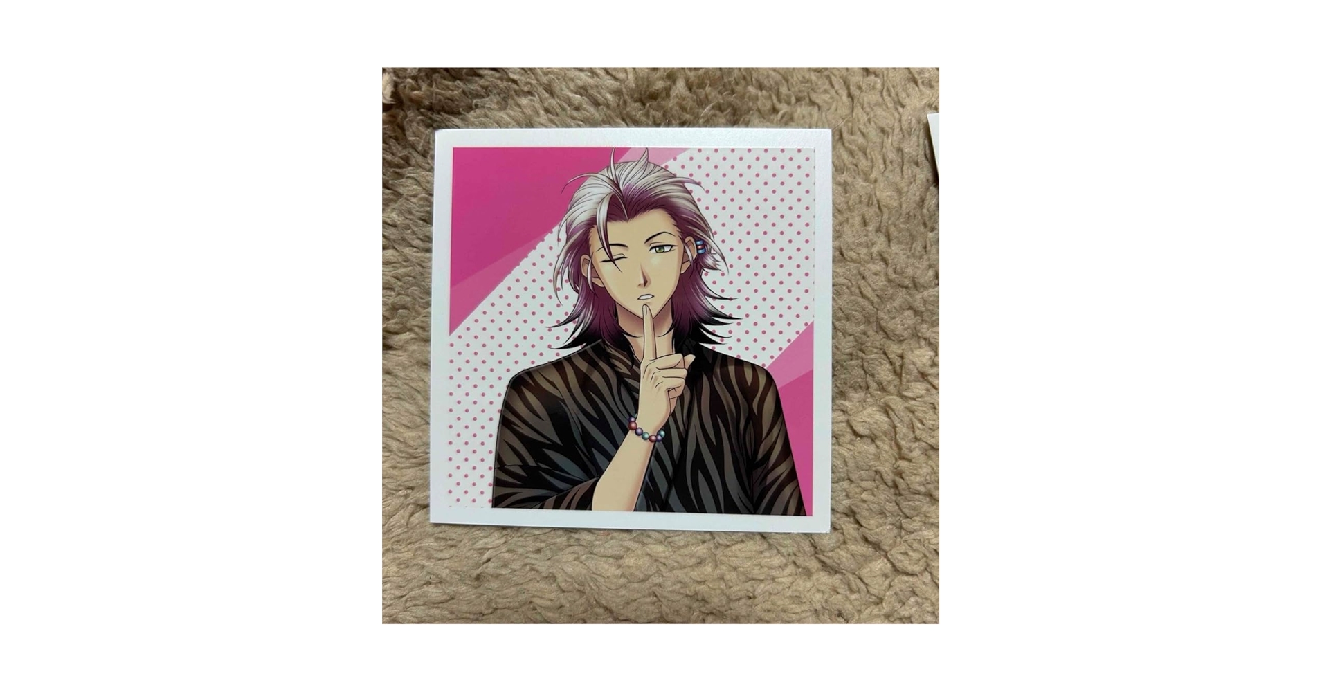 Amazon.co.jp: ときめきメモリアル Girl'sside ときメモGS