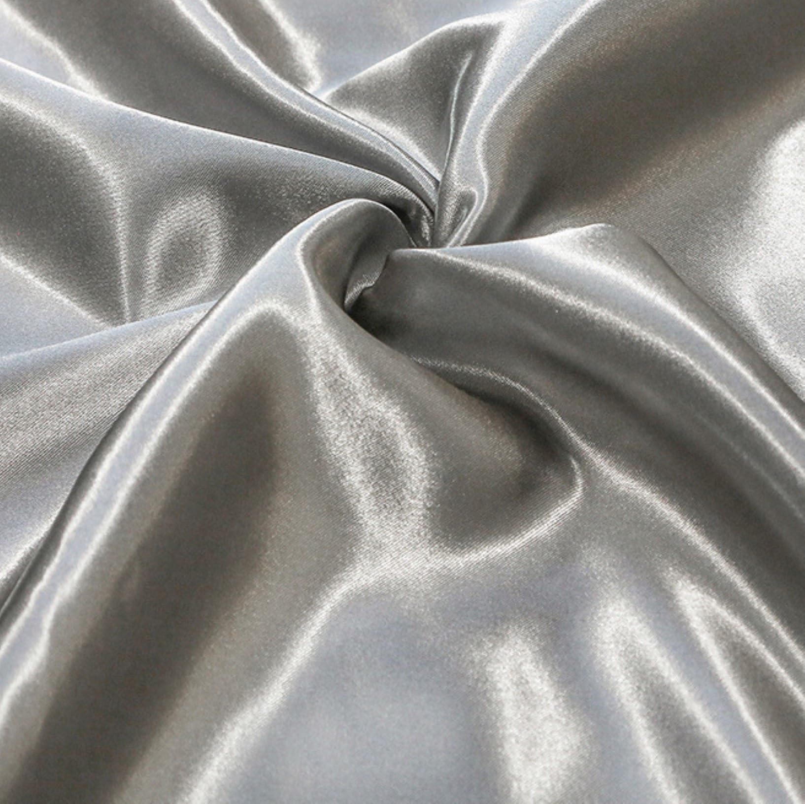 Sábanas Satén,Juego Sábanas Satén Suave Tamaño Queen,Similar A Las Sábanas Seda,Sábanas Satén Tamaño Queen For El Cabello Y La Piel,Regalos For Mujeres(Camel,230 * 250cm No Pillowcase)