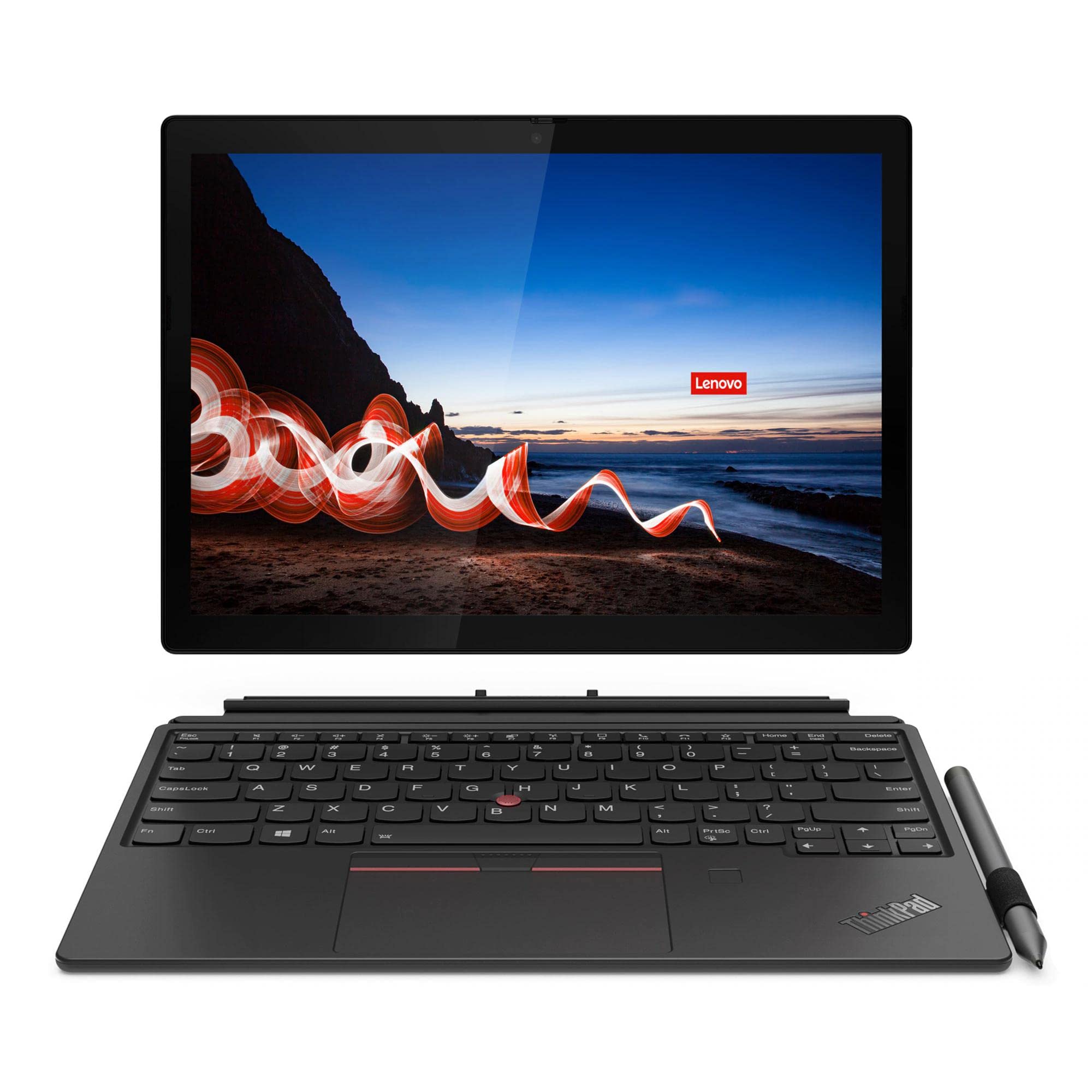極美品級！2021！フラッグシップ！Corei7！新品大容量SSD！Lenovo ThinkPad E14 Gen 6 価格.com限定・Core Ultra 7 155H・32GB