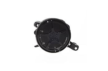 希少廃盤品　 Megabass BLACK JUNGLE リール 右ハンドル 楽天市場】Megabass/メガバス BLACK JUNGLE/ブラックジャングル