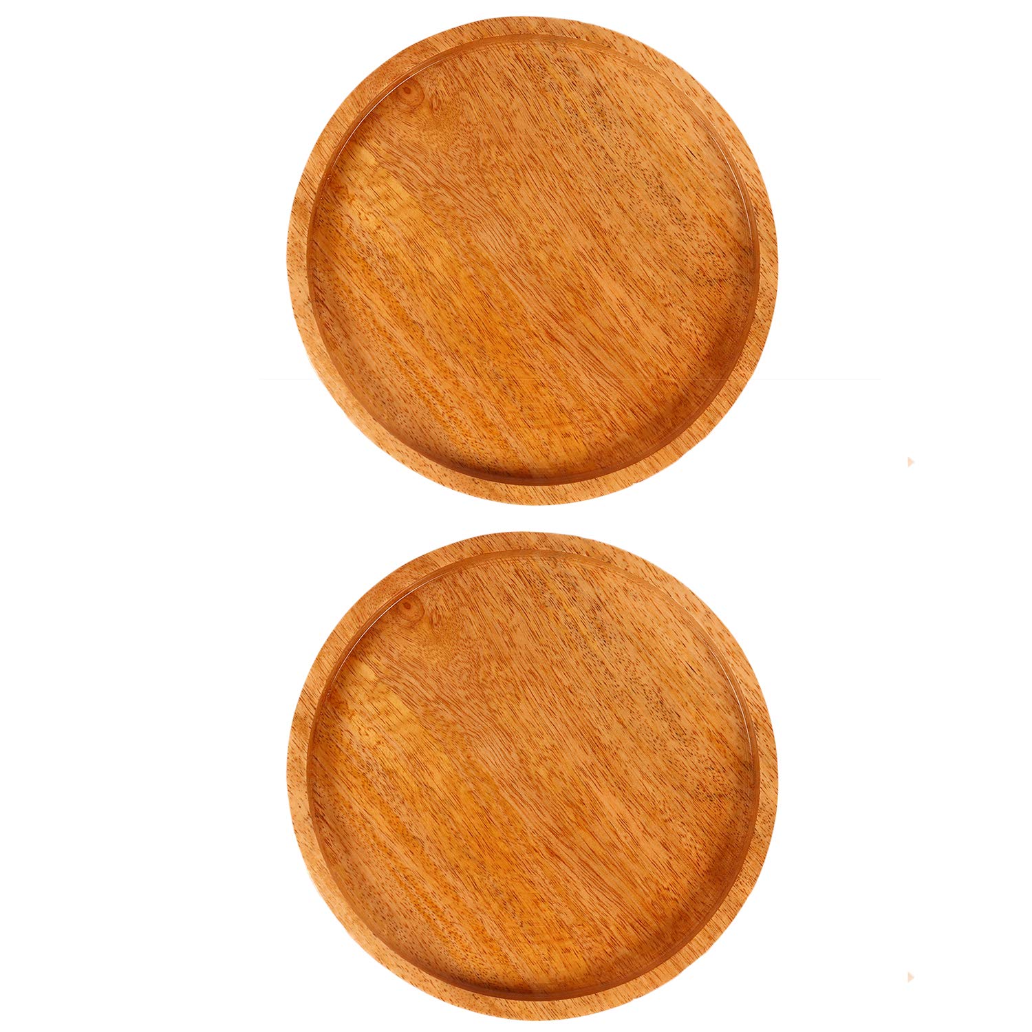 See full amazon price history chart for Lasaki Plate Tray Wooden Beach Circular 6.5 inch wp6.5 Set of 2 Ceramic Pots for Indoor Plants,Planters,Flower pots,gamla for Indoor,Outdoor,Succulent Pot(Plants not Included) Lasaki Plate Tray Wooden Beach Circular 6.5 inch wp6.5 Set of 2 Ceramic Pots for Indoor Plants,Planters,Flower pots,gamla for Indoor,Outdoor,Succulent Pot(Plants not Included) (B08PT6JCKS) Amazon Price History, Amazon Price Tracker