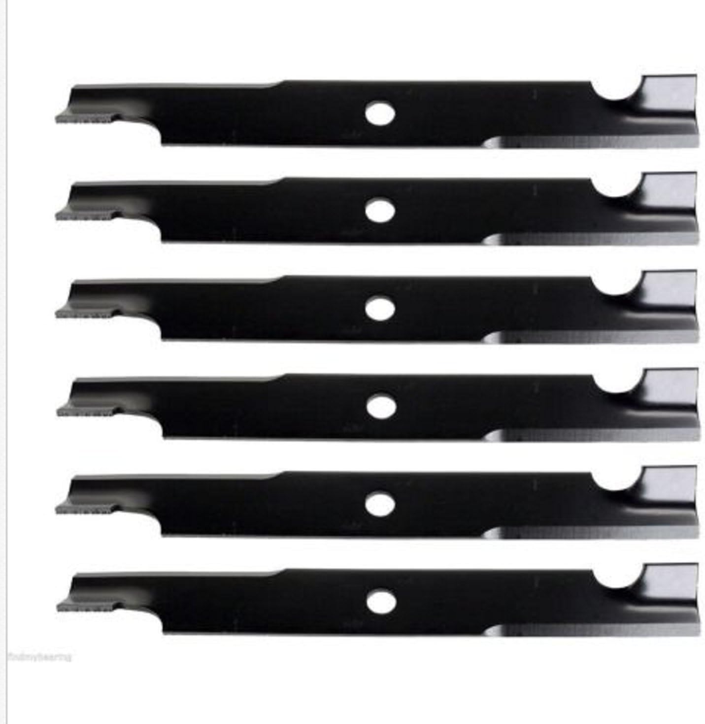 USA Premium Store 6 Snapper Pro Zero Turn Mower Deck