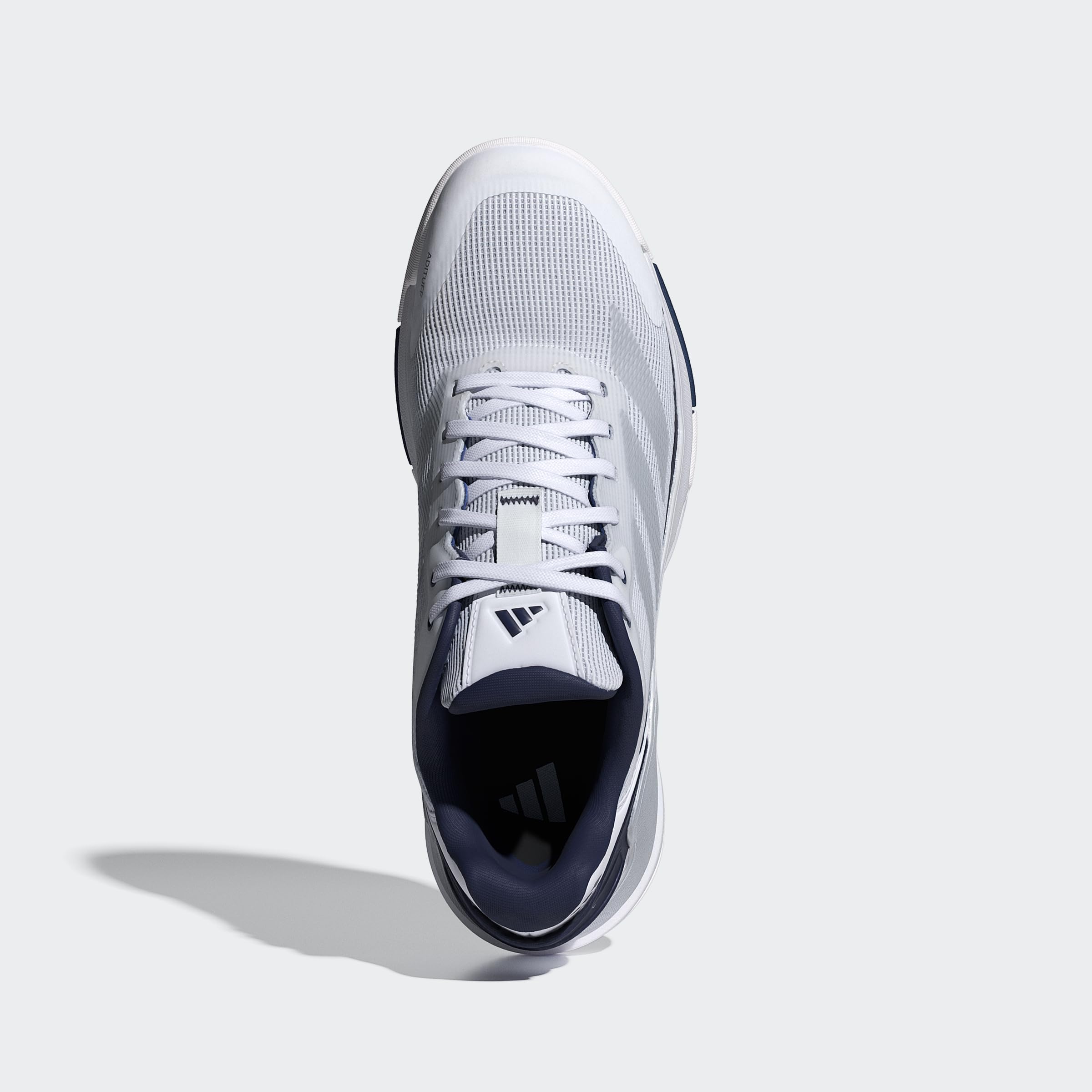 adidas Crazyquick Lightstrike Padel Shoes Zapatos de pádelHombre