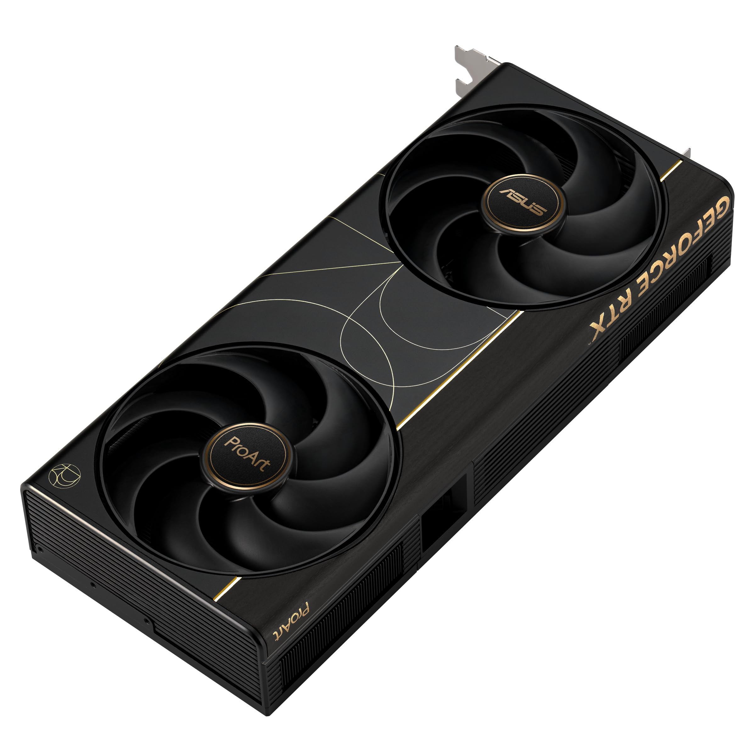 ASUS ProArt GeForce RTX 5090 32GB GDDR7 OC Edition Scheda grafica