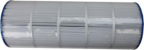 Miniatura 5 de Pleatco PWWCT150 Reemplazo para Waterway Clearwater II 150 Cartucho de piscina sobre el suelo