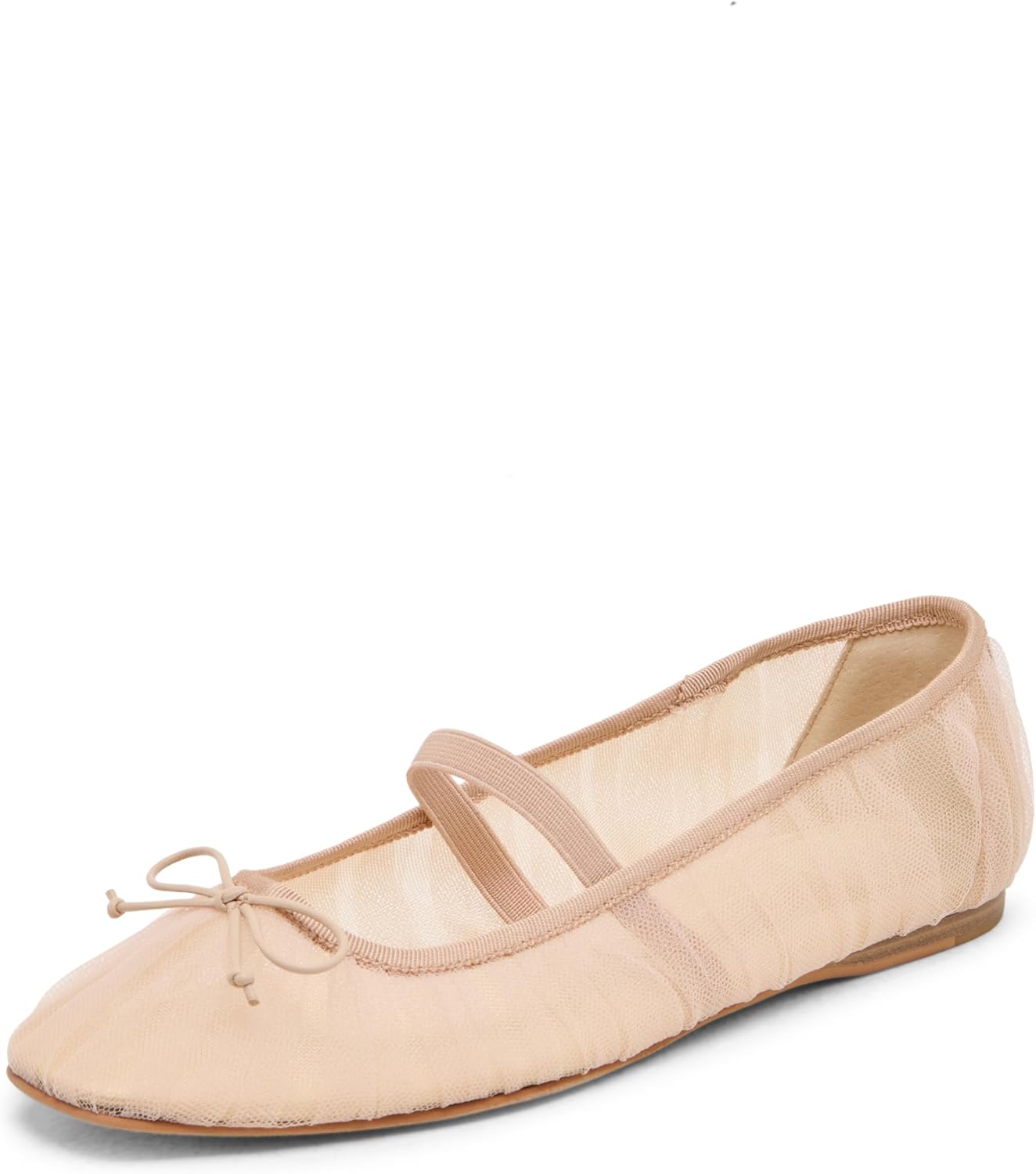 Dolce Vita Women's Raeven Flats