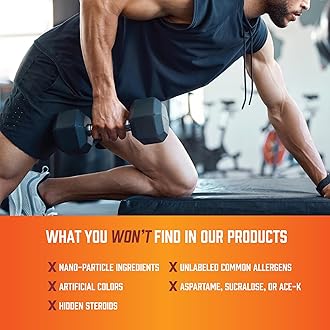 NOW Sports Nutrition, Branched Chain Amino Acids, With Leucine, Isoleucine and Valine, 240 Veg Capsules