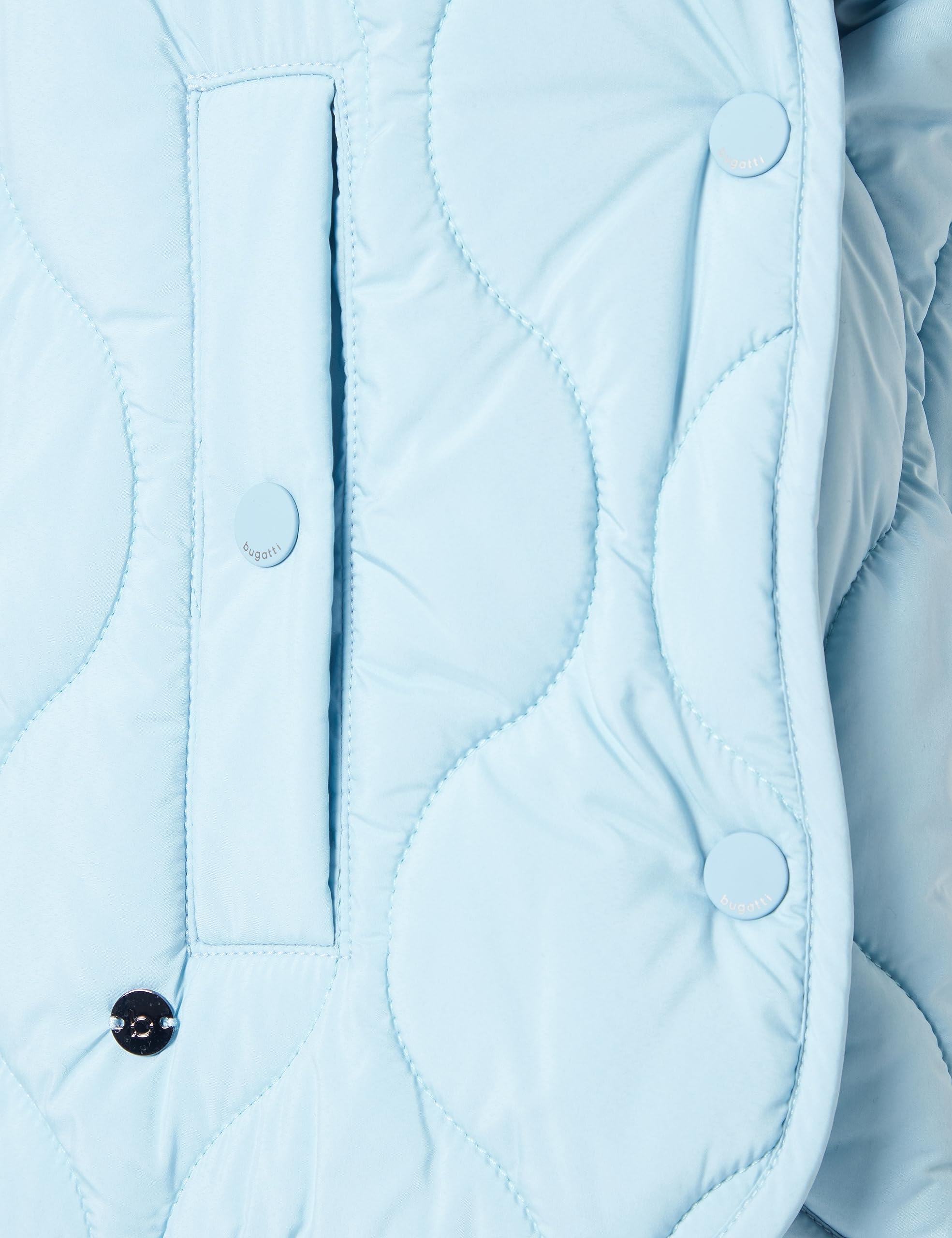 bugatti Chalecos de Ropa Deportiva para Mujer