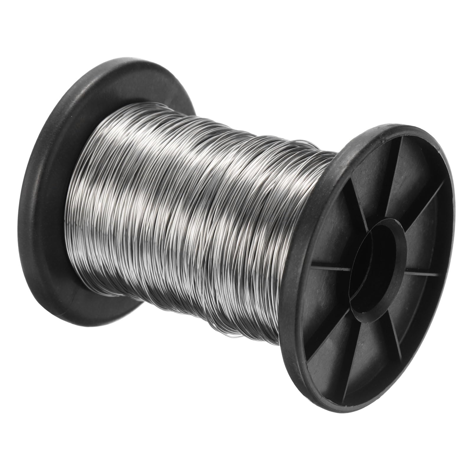 PATIKIL 304 Stainless Steel Wire