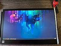 Review Image by Hannah Hannah