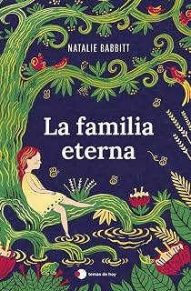 La familia eterna