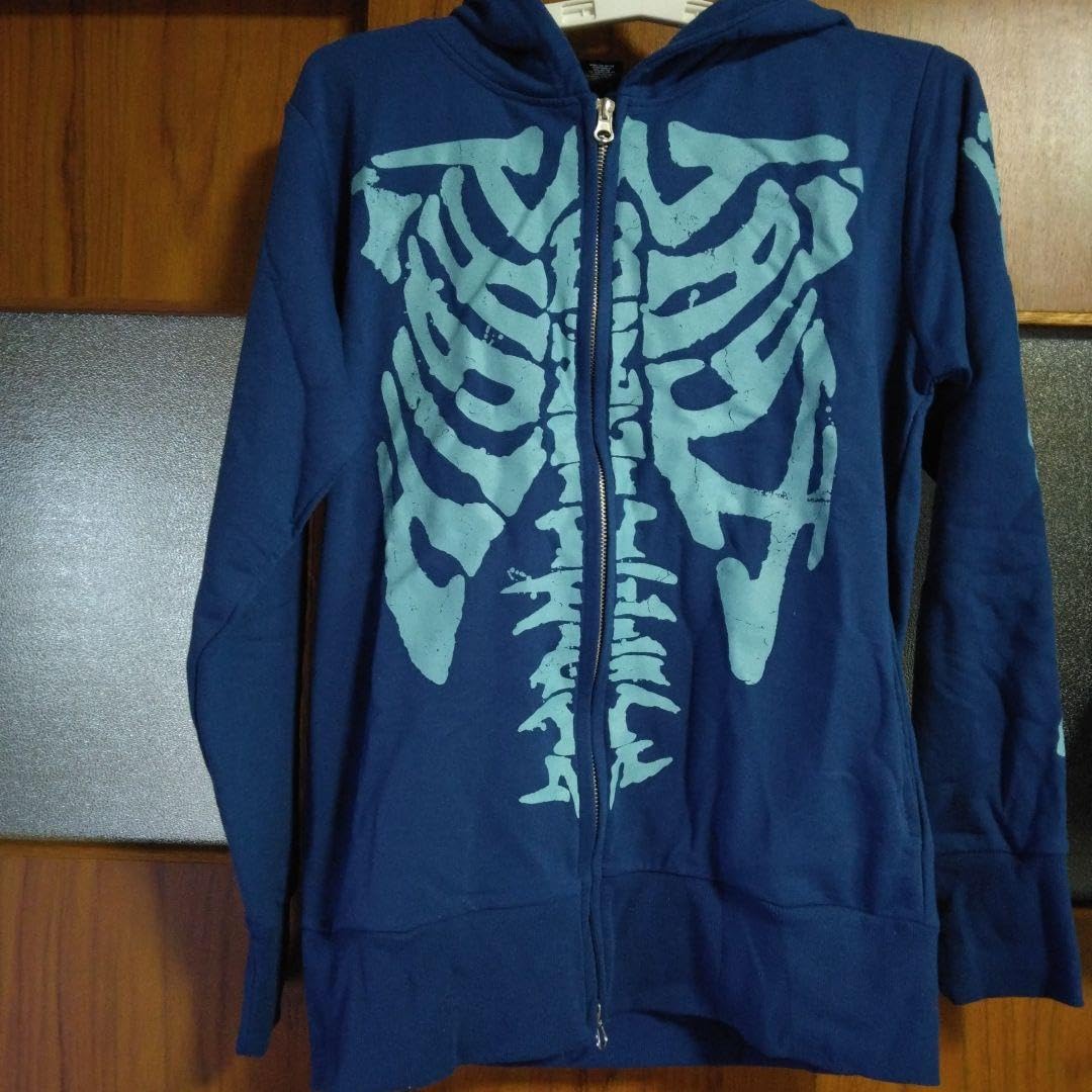 B'z☆ハイウェイＸ☆サマーパーカー Amazon.co.jp: B'z HighwayX サマーパーカー Mサイズ : ファッション