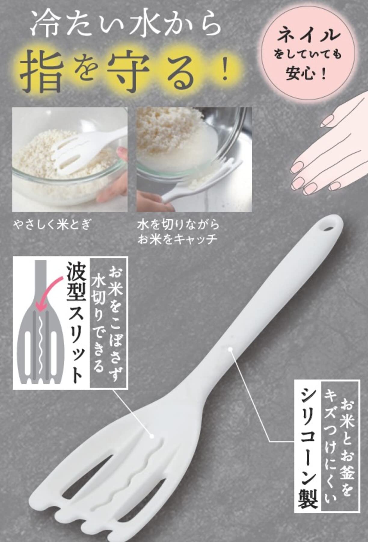 白米さん専用 業務用 国産ブレンド米【無洗米】 1.4kg×20パック 一升 こめ