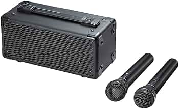 71CqVgdSVCL._AC_UF350,