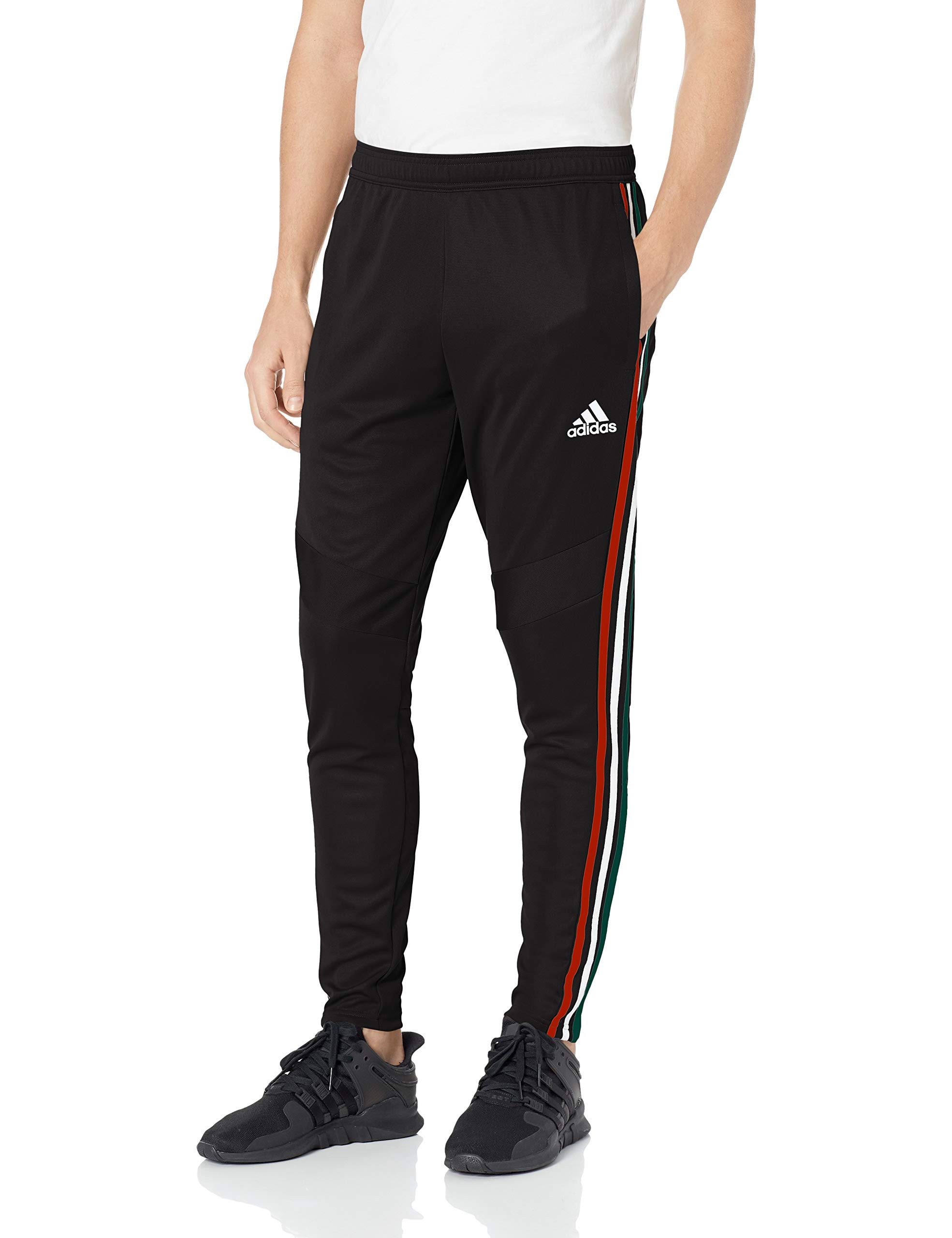 Adidas Mens Tiro19 Training Pants Desertcart INDIA