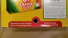 Review Image by Arizona Phoenix Arizona Phoenix