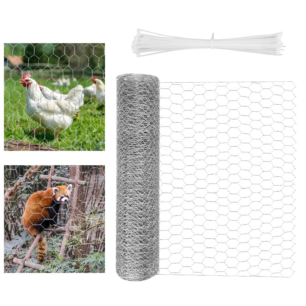 10M Drahtgeflecht Feinmaschig,Edelstahl Drahtgeflecht,Drahtgitter Feinmaschig,Maschengitter Edelstah,Drahtgitter Edelstahl,Metallgitter Meinmaschig Edelstahl,Maschendraht