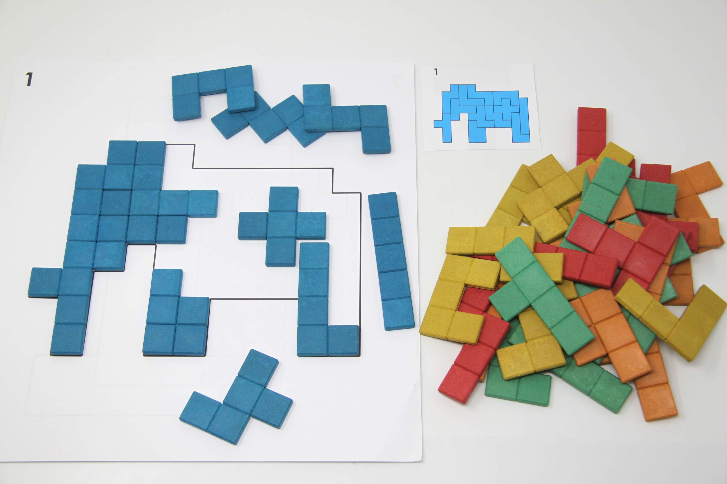 WISSNERactive learning 080592.000 Learning Game