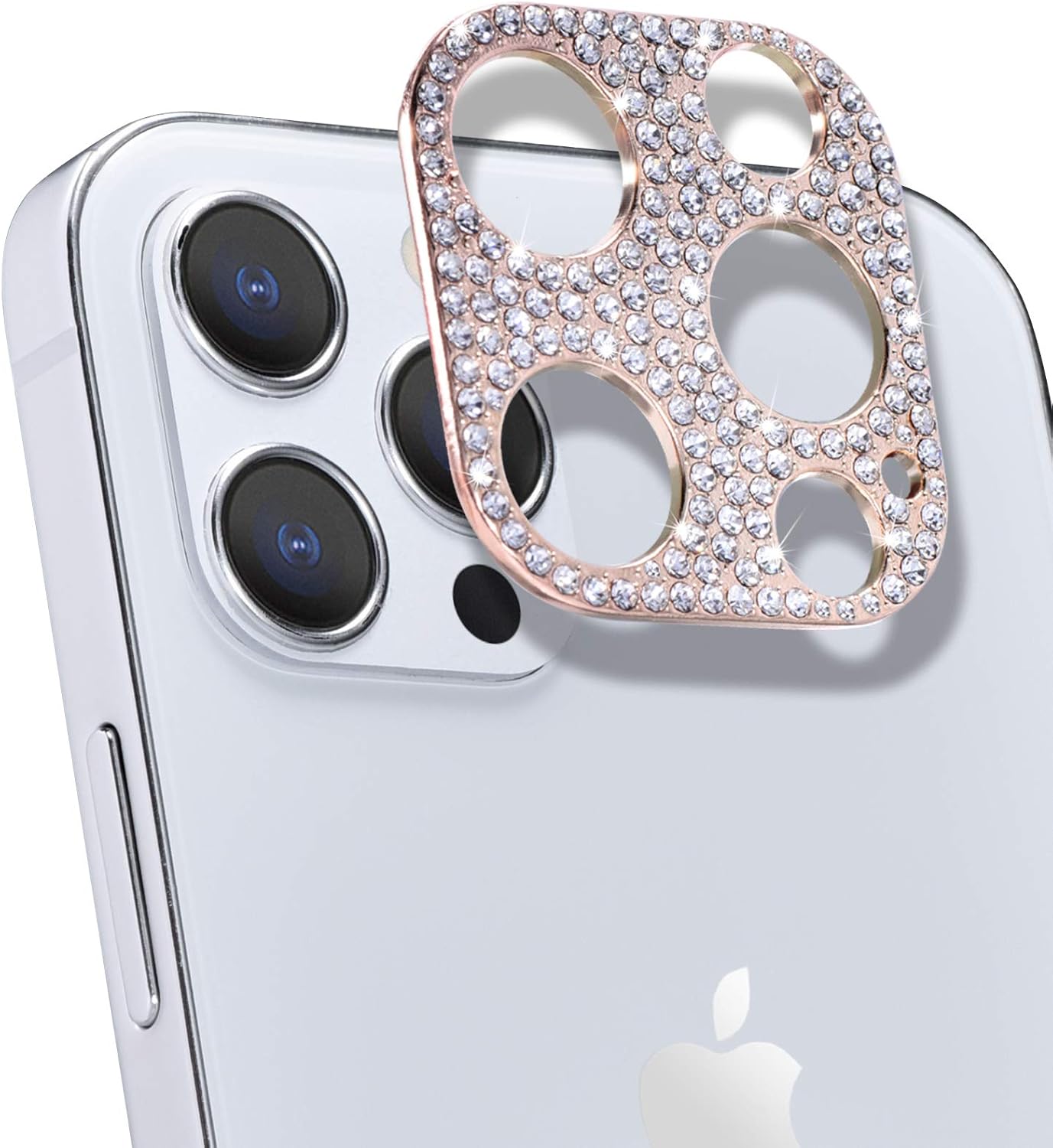 Max Camera Best Iphone 12 Pro Camera Protector IPhone 12 Pro Max