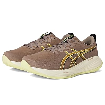 ASICS GEL Cumulus 27 Men
