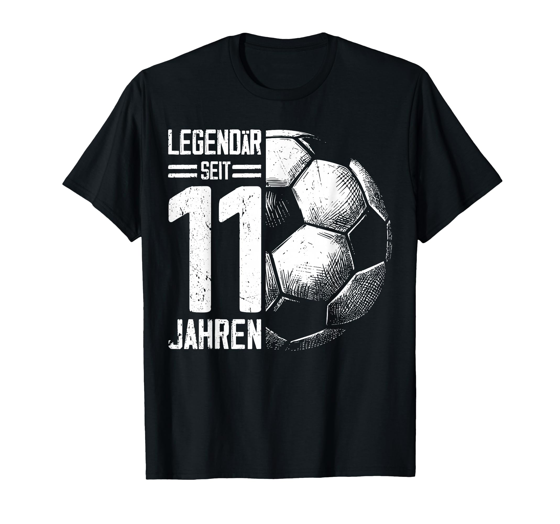 Kleidung mit Designs von Amazon Merch on Demand