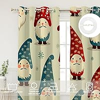 Vista 1054 de Cenefas de cocina modernas con patrón de cobre marrón dorado para ventanas, cenefas opacas abstractas de marcas de arañazos y cortinas opacas